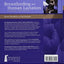 Breastfeeding and Human Lactation, Enhanced Fifth Edition