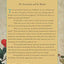 The Book of Rumi: 105 Stories and Fables that Illumine, Delight, and Inform