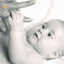 Reach: A board book about curiosity (Happy Healthy Baby Board Books)
