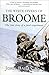 The White Divers of Broome. The true story of a fatal experiment