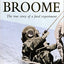 The White Divers of Broome. The true story of a fatal experiment