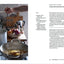 Two Kitchens: 120 Family Recipes from Sicily and Rome