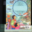 My Visit to the Aquarium (Trophy Picture Books (Paperback))