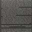 Hitler's U-Boat War: The Hunters, 1939-1942 (Modern Library War)