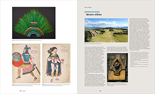 Golden Kingdoms: Luxury Arts in the Ancient Americas