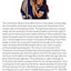 ERICA PART FOUR - DEATH, HELL AND HEAVEN: The continuation of the "ERICA" testimonial series about a girl who served Satan for eighteen years and lived to tell her story (The Erica Series)