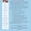 Holiness for Housewives: And Other Working Women by Hubert v