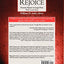 Sing and Rejoice: Favorite Hymns in Large Print (Favourite Hymns in Large Print with Lower Keys)