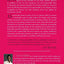 Follow the Model: Miss J's Guide to Unleashing Presence, Poise, and Power