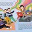 Harry Styles: A Baby's First Biography (Tiny Idols)