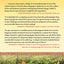 A Death in the Rainforest: How a Language and a Way of Life