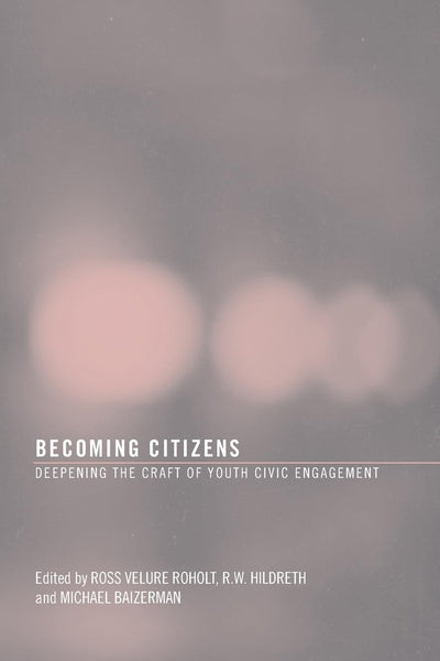 Becoming Citizens
