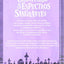 4. EL CEMENTERIO DE LOS ESPECTROS SANGRANTES (Fearless) (Spanish Edition)