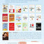 Will Shortz Presents Coffee Break Sudoku: 100 Wordless Crossword Puzzles