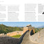World History: From the Ancient World to the Information Age (DK Ultimate Guides)
