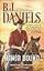 Honor Bound (The Montana Hamiltons, 6)