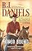 Honor Bound (The Montana Hamiltons, 6)