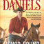 Honor Bound (The Montana Hamiltons, 6)