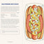 The Hot Dog Cookbook: 50 Recipes for the World's Best Food