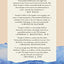 Strength in Stillness: The Power of Transcendental Meditation