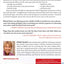 The Hard Truth About Soft Skills: Workplace Lessons Smart Pe