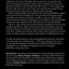 The Oresteia
