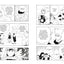 Dragon Quest: The Mark of Erdrick 01