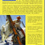 The Capable Cruiser by Lin Pardey