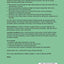 Mussolini and Fascist Italy (Lancaster Pamphlets)