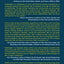 Underwater: Loss, Flood Insurance, and the Moral Economy of Climate Change in the United States (Society and the Environment)