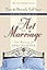 Act of Marriage, The