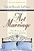 Act of Marriage, The