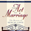 Act of Marriage, The