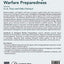 Handbook on Biological Warfare Preparedness