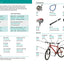 Collins Mandarin Chinese Visual Dictionary (Collins Visual Dictionaries)
