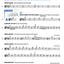 Sound Innovations for String Orchestra, Bk 1: A Revolutionary Method for Beginning Musicians (Viola), Book & Online Media