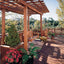 Ultimate Guide: Decks, 4th Edition: Plan, Design, Build (Creative Homeowner)