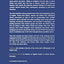 Modernism (Contexts)