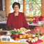 Debbie Macomber's Cedar Cove Cookbook