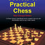 Secrets of Practical Chess (New Enlarged Edition)