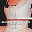 Draping Period Costumes: Classical Greek to Victorian: (The Focal Press Costume Topics Series)