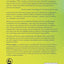 Disability and Child Sexual Abuse: Lessons from Survivors' Narratives for Effective Protection, Prevention and Treatment