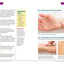 The Essential Step-by-Step Guide to Acupressure with Aromatherapy: Relief for 64 Common Health Conditions