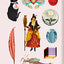 The Antiquarian Sticker Book: Bibliophilia