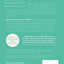 Mindfulness for Teens with ADHD: A Skill-Building Workbook to Help You Focus and Succeed