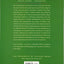 The Uruk World System: The Dynamics of Expansion of Early Mesopotamian Civilization, Second Edition