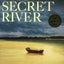 The Secret River