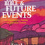 Bible and Future Events, The