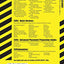 The New Testament Cliffs Notes (CliffsNotes on Literature)