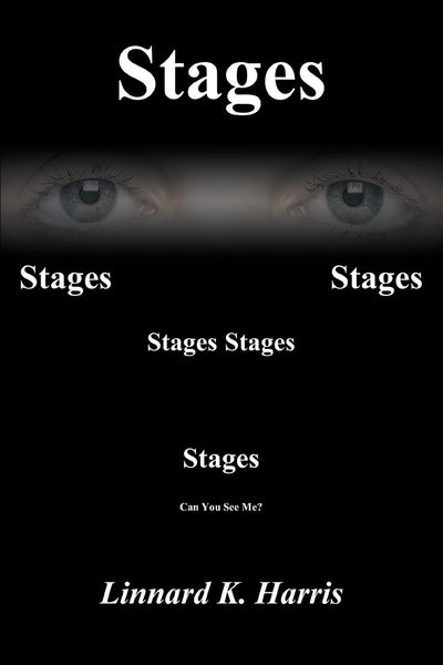 Stages: Can You See Me?